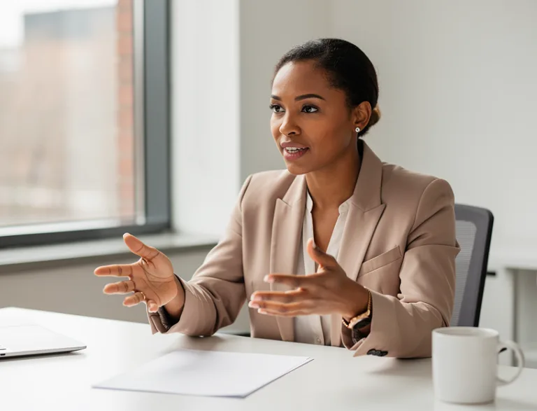 Employment lawyer for employers Medicine Hat